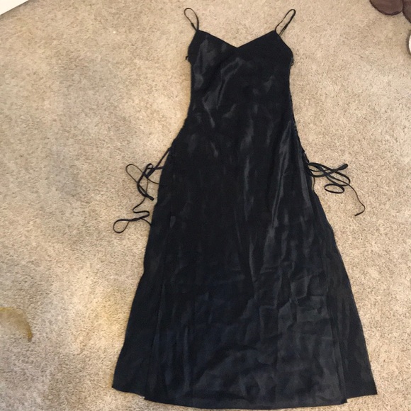 Victoria's Secret Other - Vs night gown NEVER WORN!